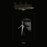 Vestindien LP - Null (Black/Gold Vinyl) | Buy Now For 19.99