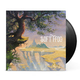 Soft Ffog LP - Soft Ffog | Buy Now For 49.99
