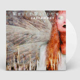 White Willow LP - Sacrament (Remaster) (White Vinyl)