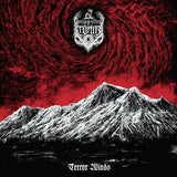 T.O.M.B. LP - Terror Winds | Buy Now For 49.99