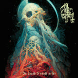 Tilintetgjort LP - In Death I Shall Arise | Buy Now For 50.99