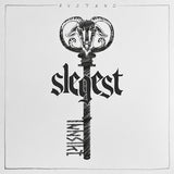Slegest LP - Avstand | Buy Now For 47.99