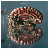 Leagus LP - Flora Eallin