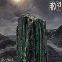 Seven Impale LP - Summit | Buy Now For 50.99