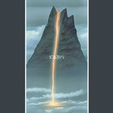 Solstein LP - Solstein | Buy Now For 50.99