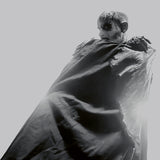 Taake LP - Et Hav Av Avstand (Ltd.Transparent Vinyl) | Buy Now For 56.99