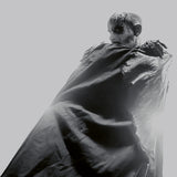 Taake LP - Et Hav Av Avstand | Buy Now For 53.99