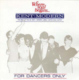 Various Artists LP - For Dancers Only | Buy Now For 38.99