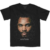 Kevin Gates T Shirt - Jumbo Power