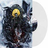 Sterbhaus LP - Angels For Breakfast And God For Lunch | Buy Now For 31.99