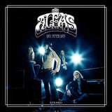 Alfas, The LP - Day After Day