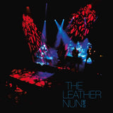  The Leather Nun LP - Live | Buy Now For 53.99