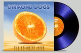 Diamond Dogs LP - Atlantic Juice | Buy Now For 44.99