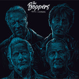 Boppers LP - White Lightning | Buy Now For 50.99