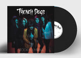 Trench Dogs LP - Stockholmiana | Buy Now For 41.99