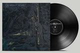 Mobile Homes LP - Tristesse | Buy Now For 50.99
