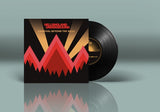 Hellsingland Underground LP - Carnival Beyond The Hills