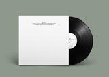  The Mobile Homes LP - Trigger-Happy | Buy Now For 23.99