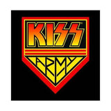 KISS Greeting Cards - The Beatles Story | Buy Now For 9.99