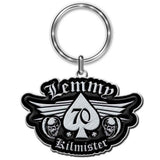 Lemmy Standard Keychains - 70