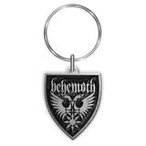 Behemoth Standard Keychains - Eagle