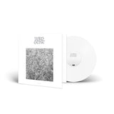 Nordgeist LP - Frostwinter (White Vinyl) | Buy Now For 50.99