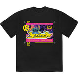Disney T Shirt - Stitch One In Every Family | Buy Now For 19.99