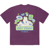 Disney T Shirt - Not Today | Buy Now For 19.99