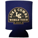 Luke Combs Royalty Paid - NYC Range | Buy Now For 9.99