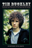 Tim Buckley DVD - T.Buckley-Review And Critique | Buy Now For 19.99