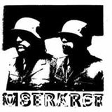 Mstrkrft LP - Operator | Buy Now For 38.99