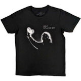 Liam Gallagher T Shirt - Everything's Electric