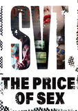 Svt DVD - The Price Of Sex | Buy Now For 19.99