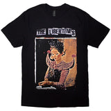 The Libertines T Shirt - Distant Culture | Buy Now For 24.99