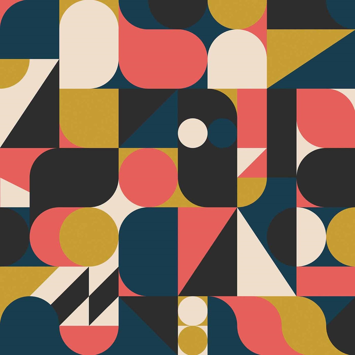 Lost Tapes LP - We Thought It Was Okay At The Time (2013-2015) | Buy Now For 32.99