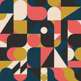 Lost Tapes LP - We Thought It Was Okay At The Time (2013-2015) | Buy Now For 32.99