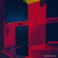 Outerhope LP - Vacation | Buy Now For 32.99