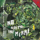 No Suits In Miami LP - Nothing Ever Happens | Buy Now For 41.99