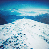 Submotile LP - One Final Summit Before The Fall | Buy Now For 41.99
