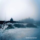 Submotile LP - Sonic Day Codas | Buy Now For 38.99