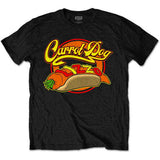 Lizzo T Shirt - Carrot Glizzy