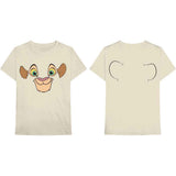 Disney T Shirt - Nala F&B | Buy Now For 19.99
