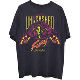 Disney T Shirt - Scar Unleashed | Buy Now For 24.99