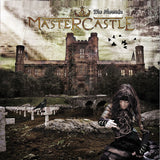 Mastercastle LP - The Phoenix | Buy Now For 53.99