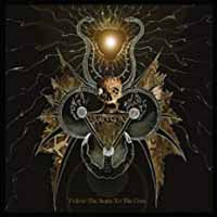 Snakeskin LP - Follow The Snake To The Core | Buy Now For 31.99