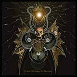 Snakeskin LP - Follow The Snake To The Core | Buy Now For 31.99