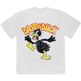 Warner Bros T Shirt - Daffy Duck | Buy Now For 19.99