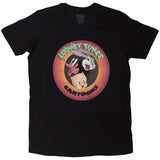 Warner Bros T Shirt - Cartoons | Buy Now For 19.99