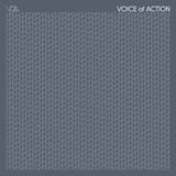 Voice Of Action LP - Voice Of Action | Buy Now For 26.99