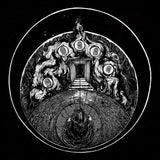 Paramnesia LP - Paramnesia | Buy Now For 32.99